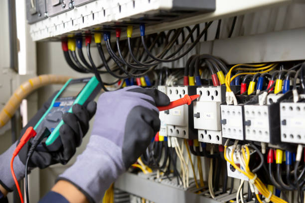 Best Electrical Troubleshooting and Repair  in Rincon Valley, AZ